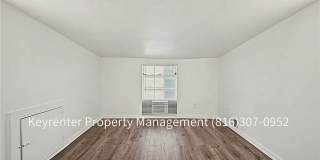 4 Bedroom 2 bath Gallery 14