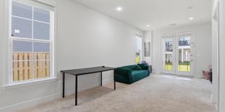 25419 HARTLAND ORCHARD Terrace Gallery 5