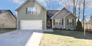 Pet Friendly Three Bedroom with Bonus! Gallery 1
