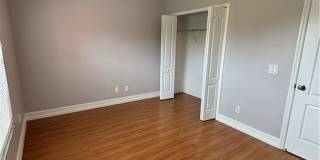 2902 Colin Avenue S Gallery 20