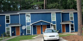 5864 Aftonshire Drive 5864 Aftonshire Drive Gallery 1