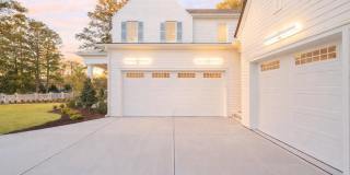 2108 Ridge Road Gallery 47
