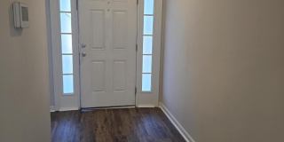 639 Lory Lane Gallery 3