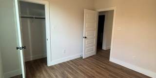 4133 Ranger Road Gallery 17
