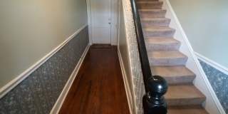 1/2 Mo Off Special - Historic area - China Grove- 1 bed,1bath Unit Gallery 7