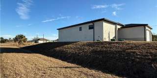 2618 69th Street W Gallery 3