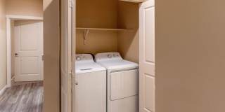 Liberty Crest Townhomes Gallery 19