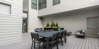 Wheelhouse Co-Living Gallery 18