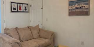 Charming 1BR House in Lehigh Acres Gallery 16