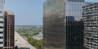 Mutual on Main Gallery 25