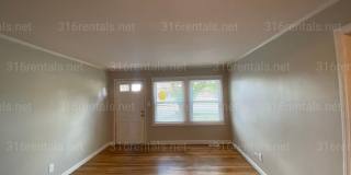 $950 - 2 bedroom / 1 bathroom home with a bonus loft! Gallery 19