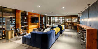 Pike Motorworks Apartments Gallery 106