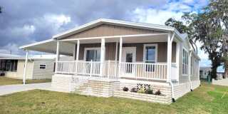 6429 Forest Lake Dr. Gallery 1