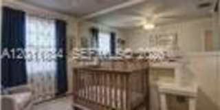 15856 NW 12th Ct Gallery 18