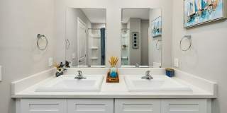 Pointe Villas Brunswick Gallery 4