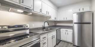 Arlington Apartments Gallery 3