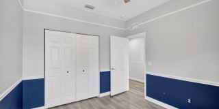 10457 Wellington Parc Drive Gallery 35