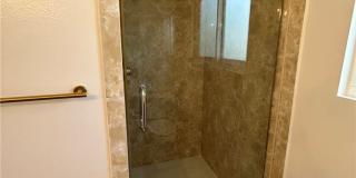 1734 N Yurok Gallery 28