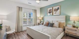 Arcadia at Waterway Hills Gallery 1