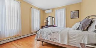 29 Brookridge Avenue Gallery 21