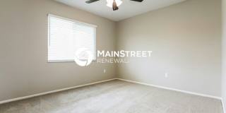 18457 Ohara Drive Gallery 12