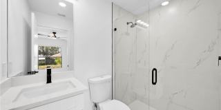 4985 Fairway Ct Gallery 15