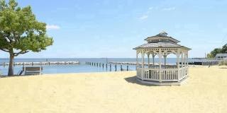 1330 WASHINGTON DR Gallery 5