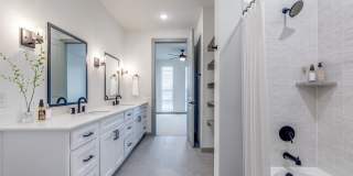 Capitol Flats Gallery 16
