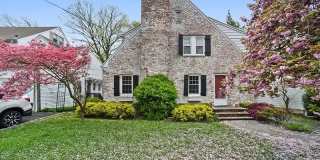 53 Meadowbrook Road Gallery 1