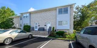 920 Robin Rd Gallery 1