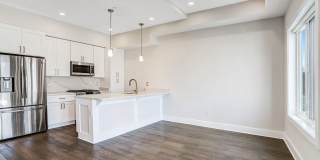 5111 GEORGIA Avenue NW unit: 1 Gallery 3