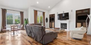 9651 Sagebrush Avenue Gallery 38