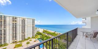 1201 S Ocean Dr Gallery 1
