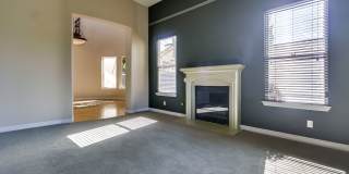 Beautiful 4 bedroom, 4.5 bathroom Home in the Varadero Community Gallery 15