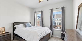 9354 BARNES LOOP Gallery 13