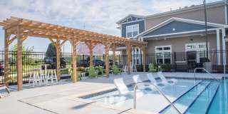 City Heights - Affordable Housing Gallery 17