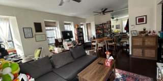 560 West End AVE. Gallery 1