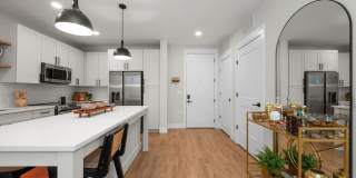 NOVEL Morrisville Gallery 6