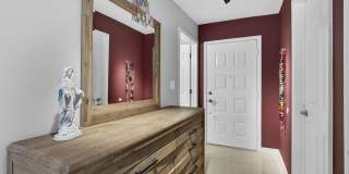 11894 Donlin Drive Gallery 11