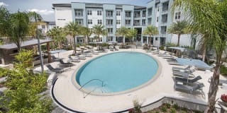 Aurora on the Trail - Apartments & Townhomes Gallery 18