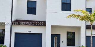 23049 SW 129th Pl 23049 SW 129th Pl Gallery 1