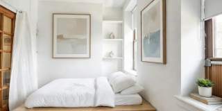 126 Rivington Street Gallery 2