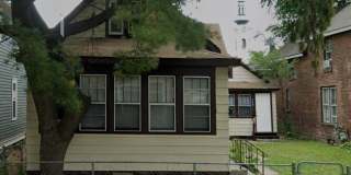 571 Charles Ave Gallery 1