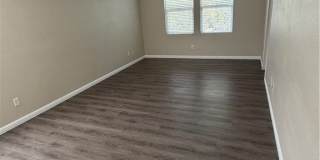 10580 Calico Pines Avenue Gallery 6