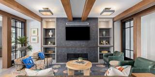 The Radler Gallery 1