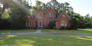 1054 Ridge Road Gallery 1