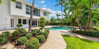 552 PALM DRIVE Gallery 58