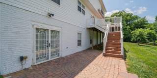 1401 WINDJAMMER Court Gallery 5