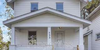 533 E Jenkins Ave Gallery 1