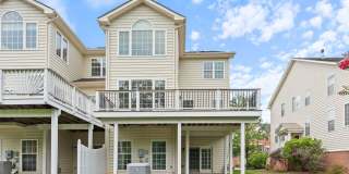 20056 NORTHVILLE HILLS Terrace 20056 NORTHVILLE HILLS Terrace Gallery 35